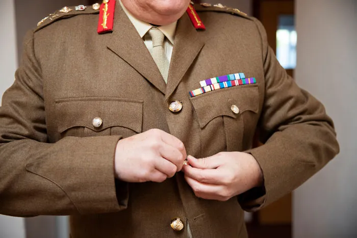 30 People Reveal The Most Terrifying Thing They Know Exists