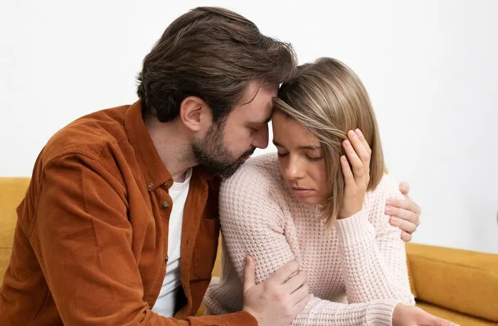 Men Open Up About 34 Things No One Told Them About Women Until They Started Dating One