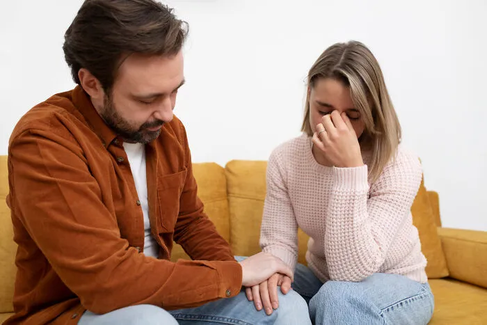 30 People Reveal The Most Terrifying Thing They Know Exists