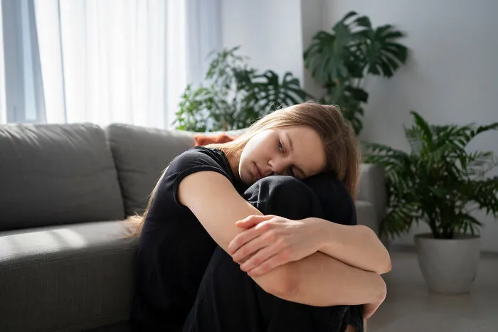 26 Things Men Blindly Assume About Women That Are Actually Wrong
