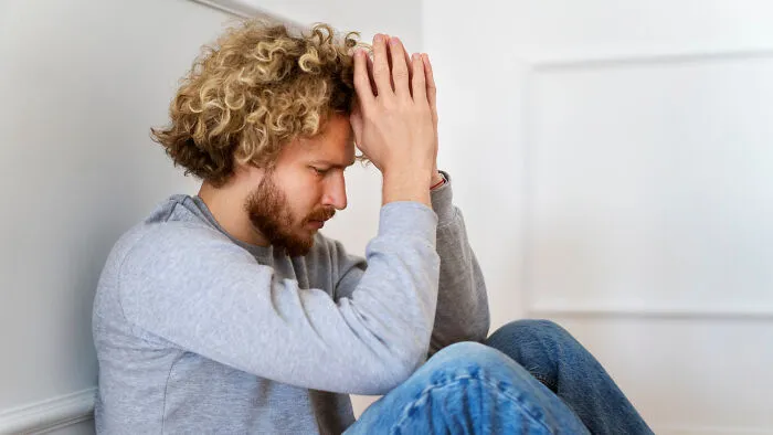 27 Harsh Truths About Aging That No One Really Talks About