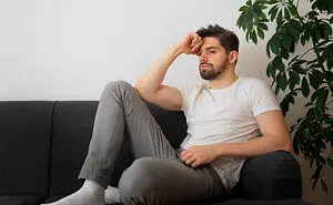 Ladies Reveal 31 Things No One Actually Told Them About Men Until They Got A Boyfriend Themselves 
