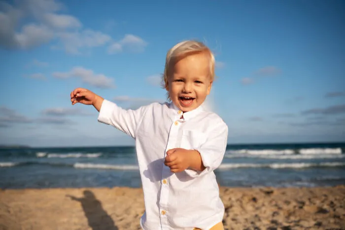 35 Children’s Comments That Left Adults In Tears
