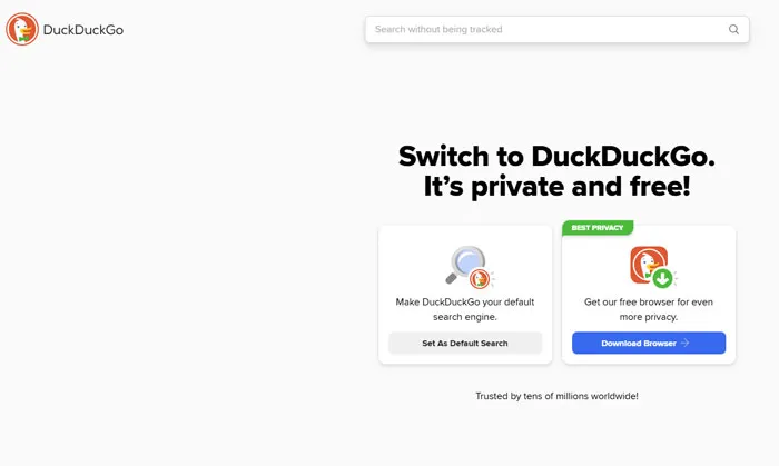 30 Awesome Internet Hacks You Were Too Lazy To Google Yourself