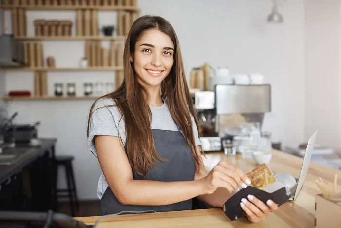 26 Things Men Blindly Assume About Women That Are Actually Wrong