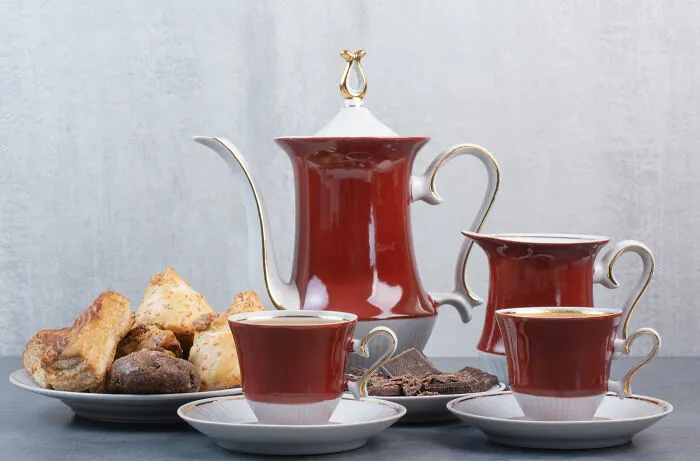 31 Cheap Habits That Might Make Your Life At Least A Little More Luxurious