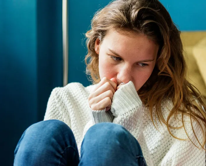 These 45 Awkward Dating Stories Prove Parents Shouldn’t Be Involved In Your Love Life