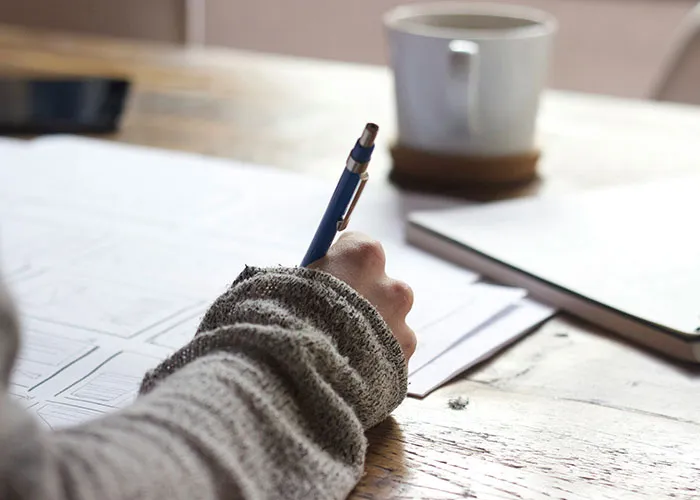 Teachers Gone Wild: 30 Craziest Things Ever Said In Class