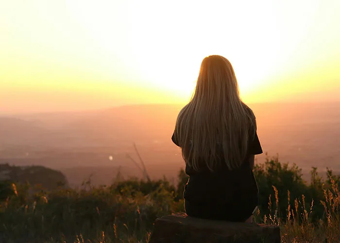45 Stories About People Finding Out They Were Being Cheated On