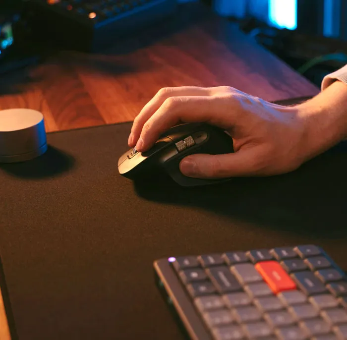 30 Awesome Internet Hacks You Were Too Lazy To Google Yourself
