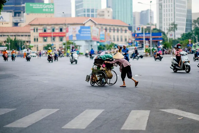 33 Folks Reveal The Things That Happen In Their Country That Would Give Outsiders A Cultural Shock