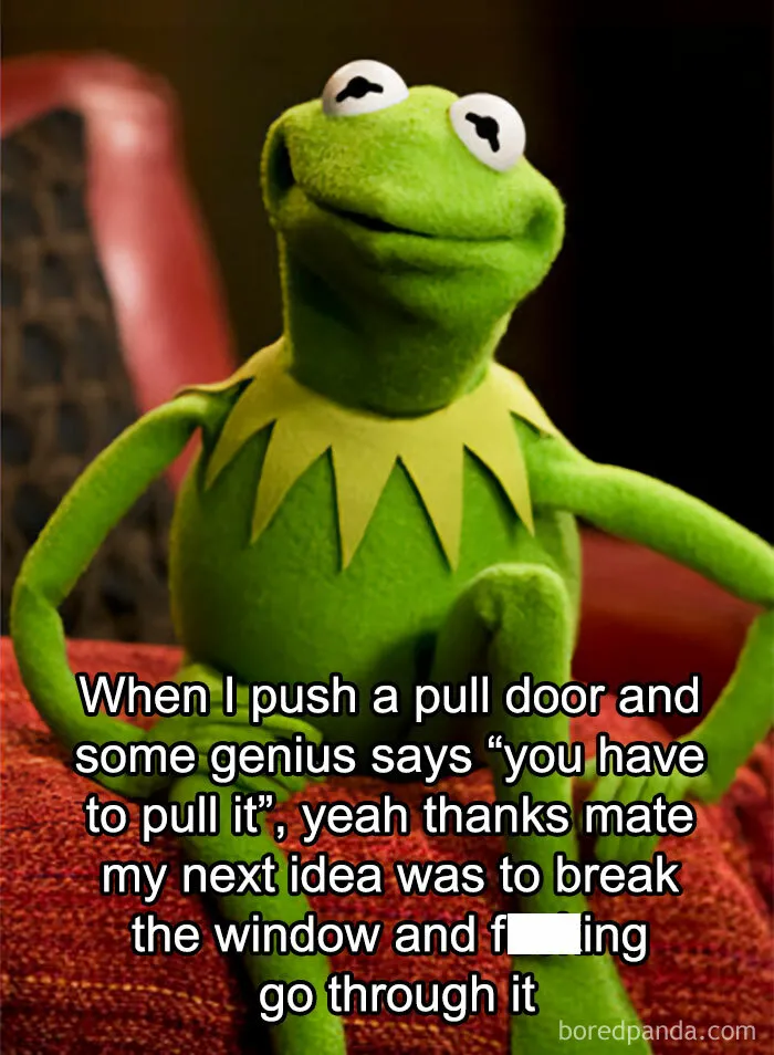 50 Funny Memes That Feel Like Putting On Lip Gloss While Plotting Revenge (New Pics)