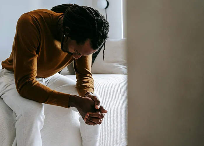 45 Stories About People Finding Out They Were Being Cheated On