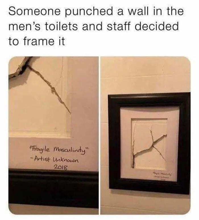 50 Funny, Unhinged And Relatable Memes For Anyone Surviving On Their Last Brain Cell