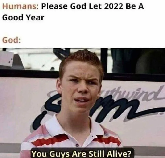 50 Funny, Unhinged And Relatable Memes For Anyone Surviving On Their Last Brain Cell