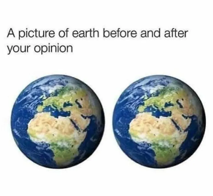 50 Funny, Unhinged And Relatable Memes For Anyone Surviving On Their Last Brain Cell