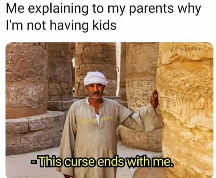 50 Funny, Unhinged And Relatable Memes For Anyone Surviving On Their Last Brain Cell