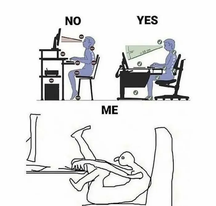 Funny-Images-Memes-Eat-Trash