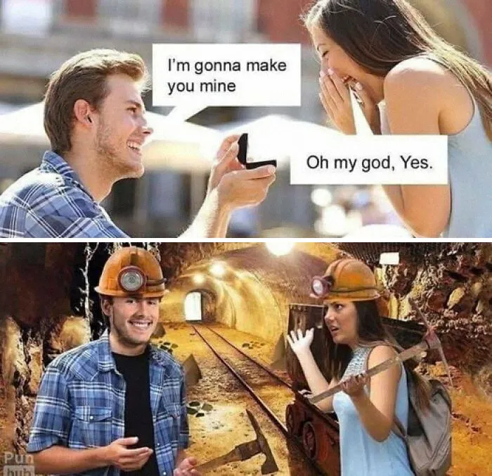 30 Literal Memes That Are Hilariously Straight To The Point (New Pics)