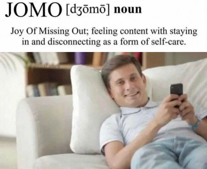 30 Hilariously Relatable Memes To Help You Understand Life Or Give Up On It