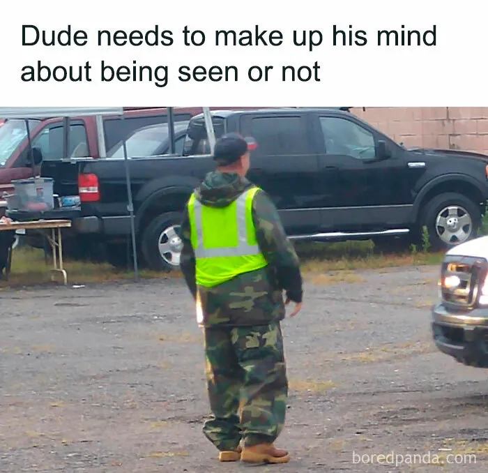 50 Hilarious Memes From ‘Sarcasm Daily’ To Help You Forget Your Problems For A Bit (New Pics)