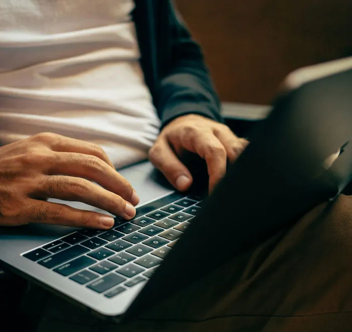 30 Awesome Internet Hacks You Were Too Lazy To Google Yourself
