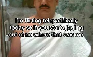 50 Funny Memes That Feel Like Putting On Lip Gloss While Plotting Revenge (New Pics)