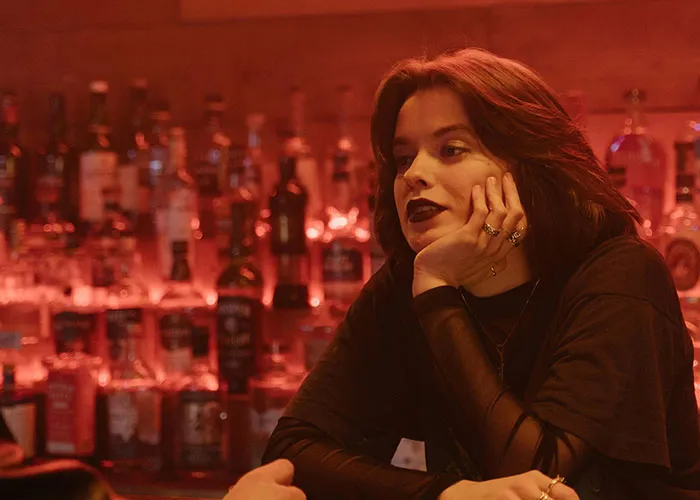 45 Stories About People Finding Out They Were Being Cheated On