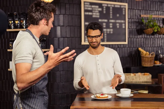 28 Of The Funniest And Most Sarcastic Insults People Have Ever Heard From Someone
