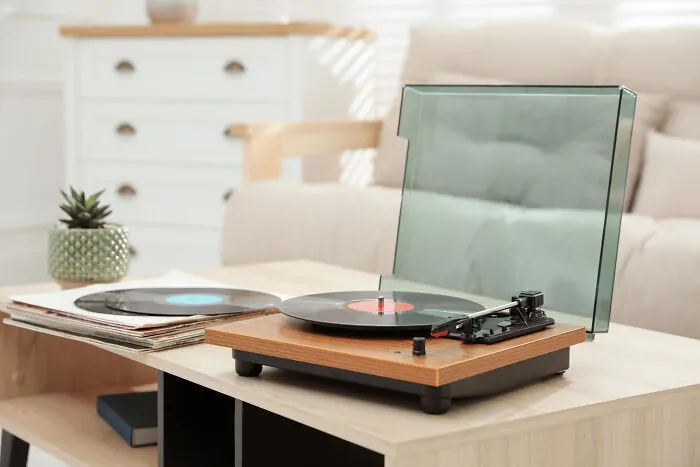 31 Cheap Habits That Might Make Your Life At Least A Little More Luxurious