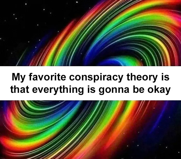 30 Hilariously Relatable Memes To Help You Understand Life Or Give Up On It