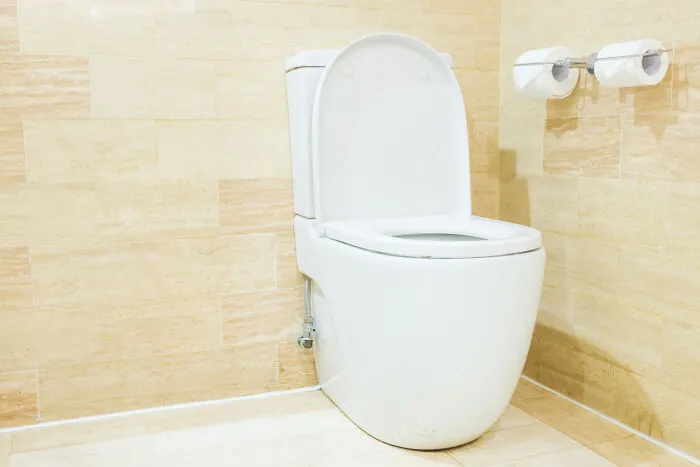 50 Rules People Had To Follow In Someone’s Home That Confused Them To No End