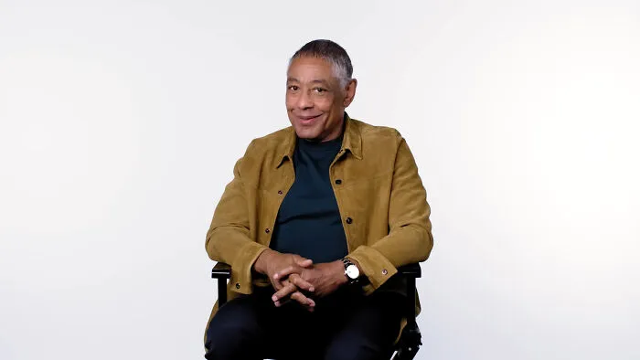Surprisingly And Not, Here Are 30 Of The Nicest Celebrities People Have Ever Met