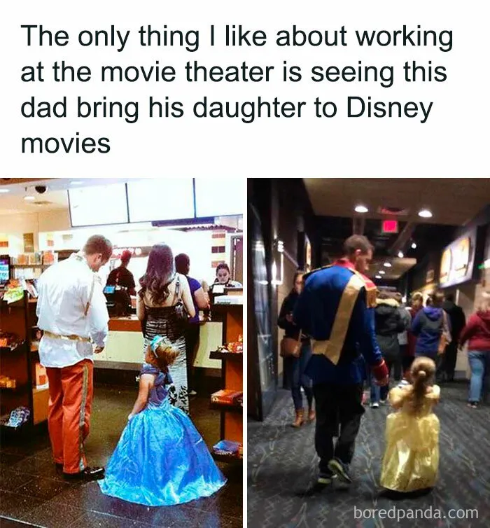 Parents Have The Best Sense Of Humor And These 50 Memes Prove It