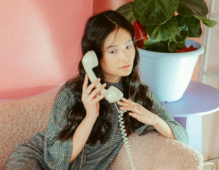 People Are Sharing Normal ‘90s And ‘00s Things That Weirdly No Longer Exist