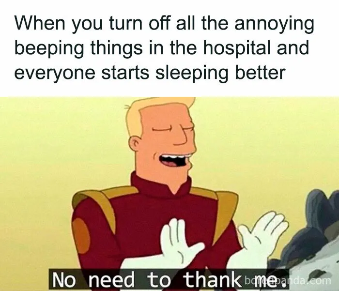 50 Funny Random Memes That Feel Like Someone Spilled The Internet On The Floor