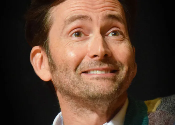 30 Celebrity Encounters That Proved Some Stars Are Just Really Good People
