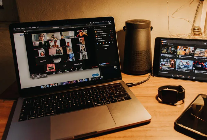 30 Unethical Work Hacks That Absolutely No One Should Ever Try
