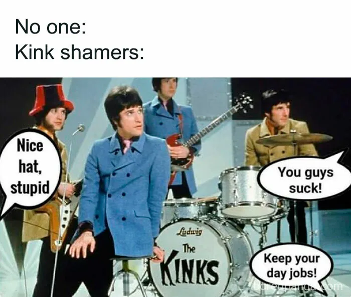 Hilarious-Literal-Memes