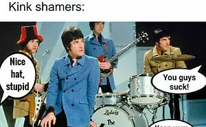 30 Literal Memes That Are Hilariously Straight To The Point (New Pics)