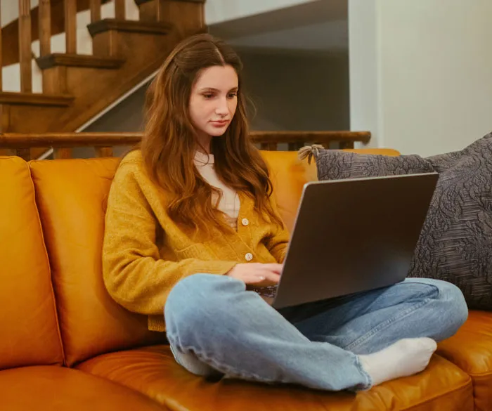 30 Awesome Internet Hacks You Were Too Lazy To Google Yourself