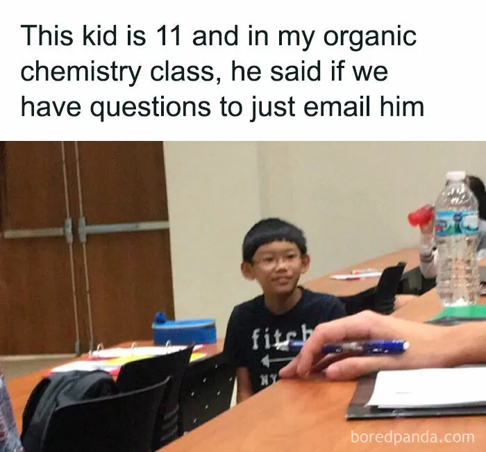 50 Funny Memes That Feel Like Putting On Lip Gloss While Plotting Revenge (New Pics)