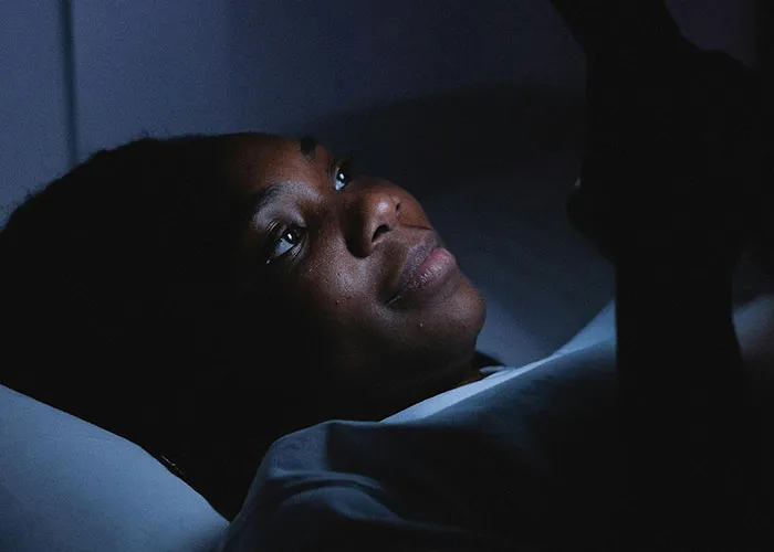 45 Stories About People Finding Out They Were Being Cheated On