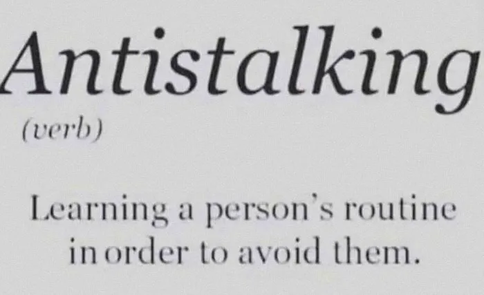 30 Hilariously Relatable Memes To Help You Understand Life Or Give Up On It