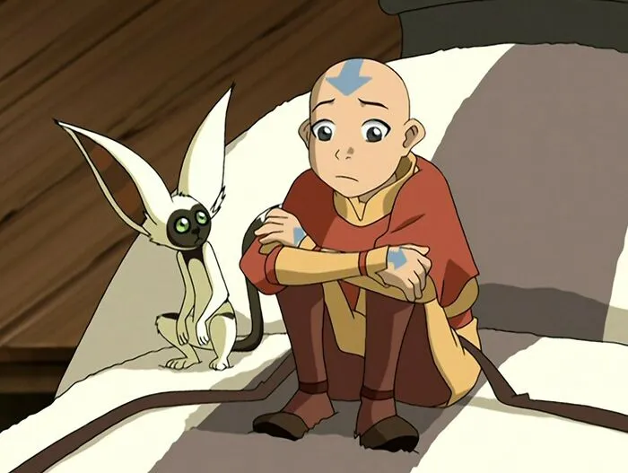 39 TV Shows That Are Absolutely 10/10 From The Beginning To The Very End, As Noted Online