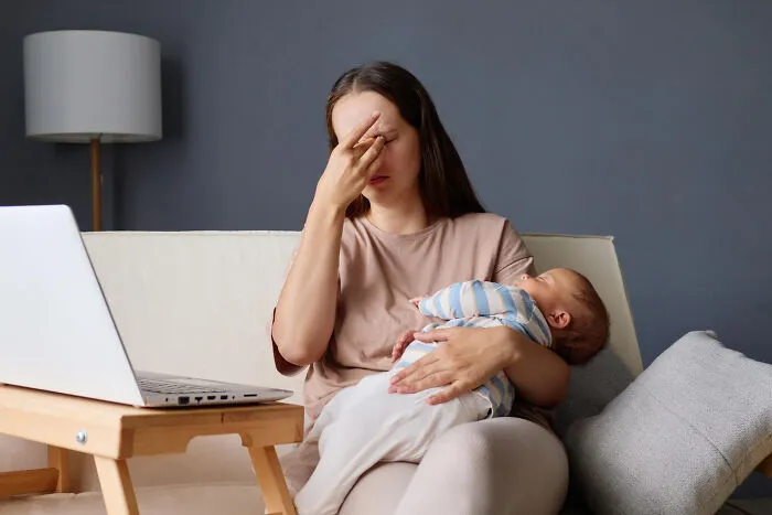 26 Things Men Blindly Assume About Women That Are Actually Wrong