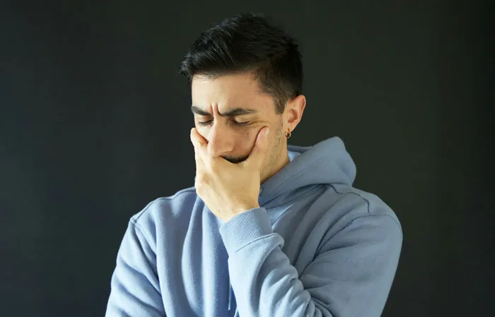 These 45 Awkward Dating Stories Prove Parents Shouldn’t Be Involved In Your Love Life