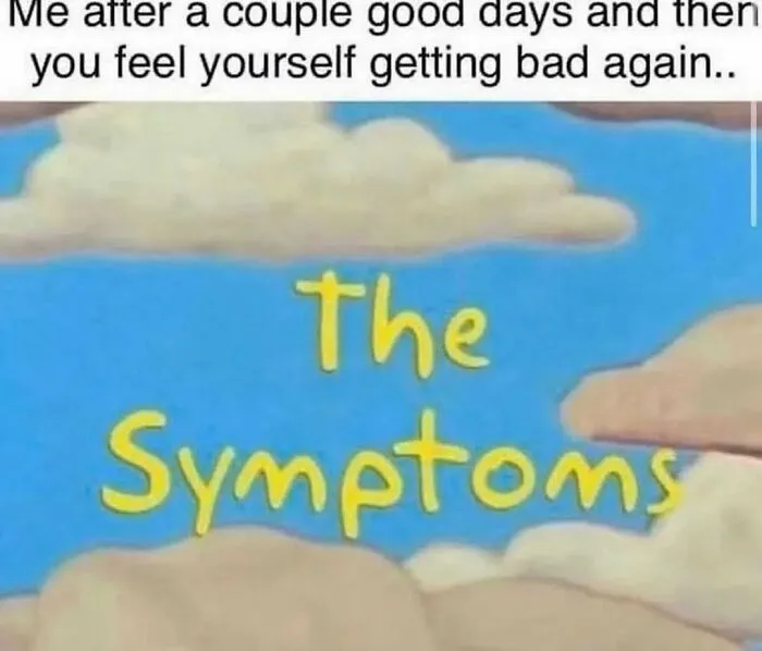 50 Funny, Unhinged And Relatable Memes For Anyone Surviving On Their Last Brain Cell