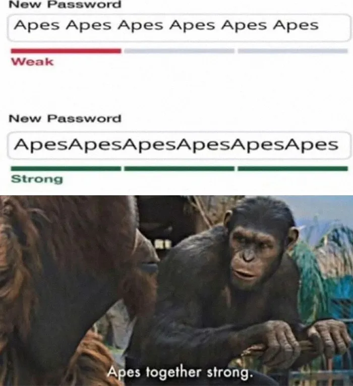 30 Literal Memes That Are Hilariously Straight To The Point (New Pics)