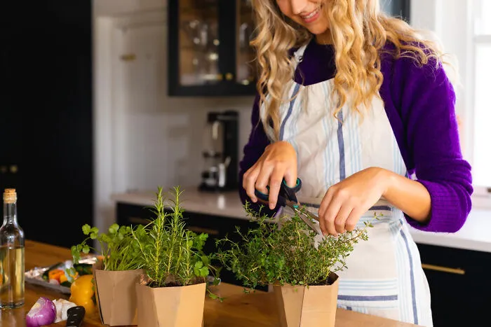 31 Cheap Habits That Might Make Your Life At Least A Little More Luxurious